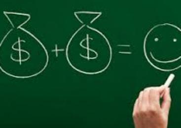 Nível de satisfação de vida do brasileiro é de 80%