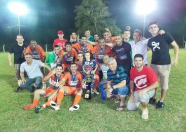 Budny vence a Millano e conquista o bicampeonato 