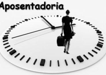 Entenda as novas regras para aposentadoria