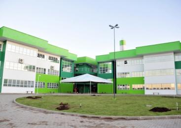 IFSC Criciúma abre inscrições para cursos de qualificação profissional gratuitos