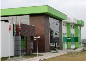 IFSC abre inscrições para cursos gratuitos de qualificação profissional