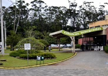 Unesc oferece atendimento gratuito em saúde a população