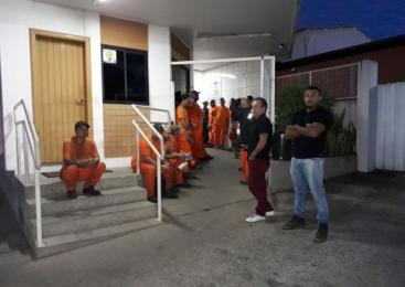 Sindimetal:Metalúrgicos chamam para Assembleia nesta sexta-feira, 06 de abril