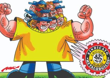 Edital prestação de contas