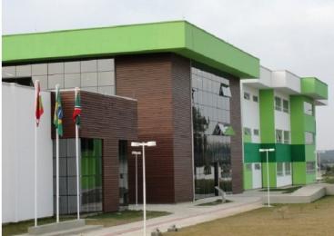 IFSC abre inscrições para cursos técnicos gratuitos