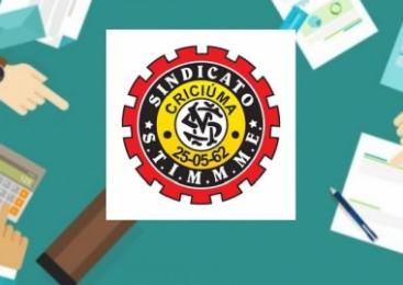 Sindicato inicia Auditoria Interna nas contas da entidade  