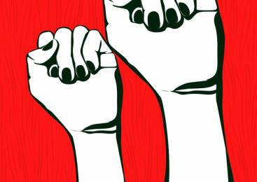 Assembleias Sindimetal Braço do Norte e Reparação de Veículos dia 27 e 28