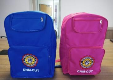 A volta dos brindes de Natal aos sócios do Sindicato