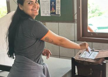 Sindicato realiza eleição da nova direção nesta quinta e sexta-feira