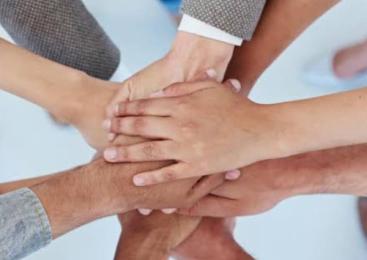 REPARAÇÃO DE VEÍCULOS - Trabalhadores garantem 6% de aumento geral e 7,5% no piso 