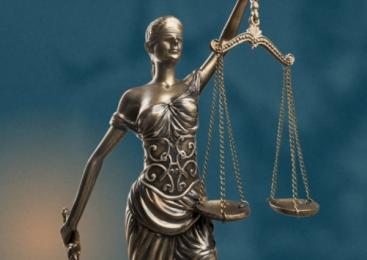 Atenção trabalhadores - Informações importantes sobre a CAT e Atestados médicos